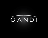 /public/logoimage/1530616865CAND_CAND copy 9.png